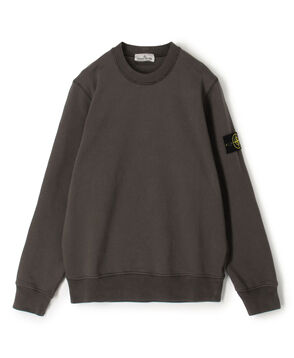 STONE ISLAND SWEATSHIRT