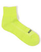 VIBTEX SHORT RIB SOCKS