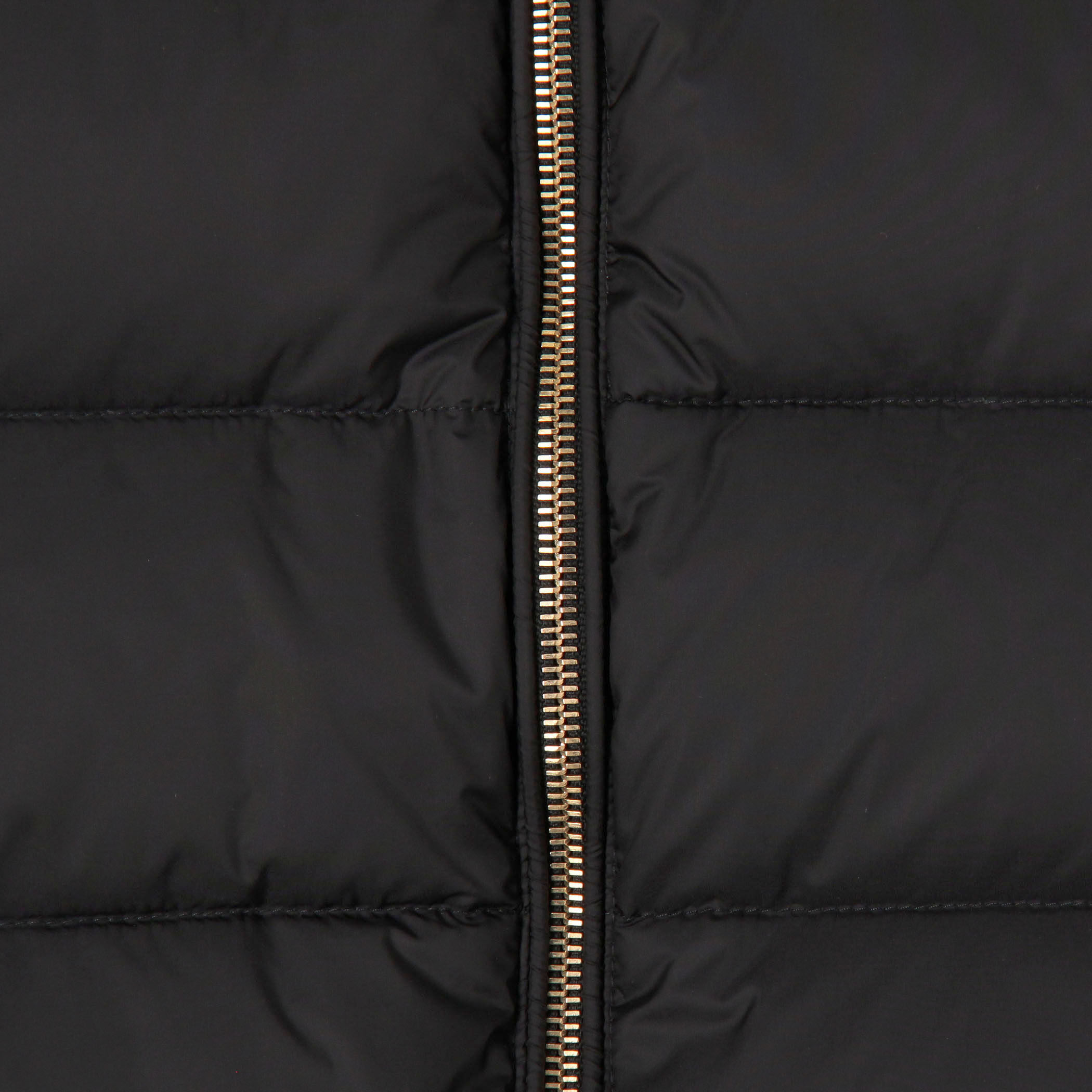 別注】TATRAS AGNELLA ダウンジャケット｜トゥモローランド 公式通販