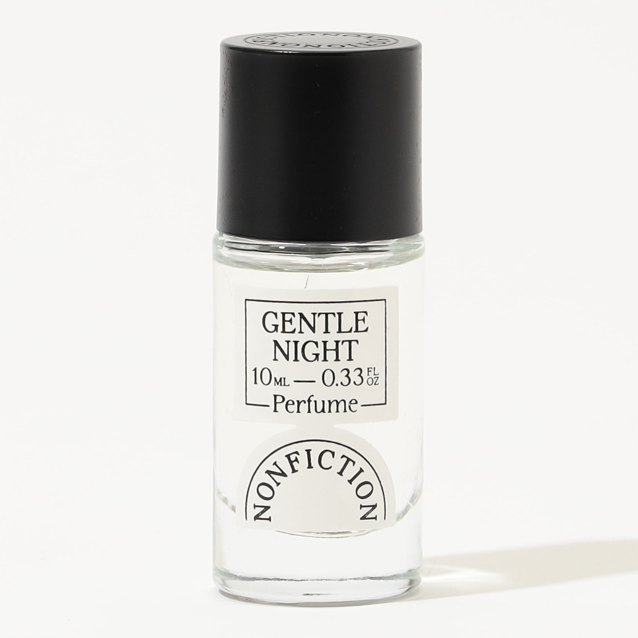 NONFICTION ジェントルナイトホリデーセット｜トゥモローランド 公式通販