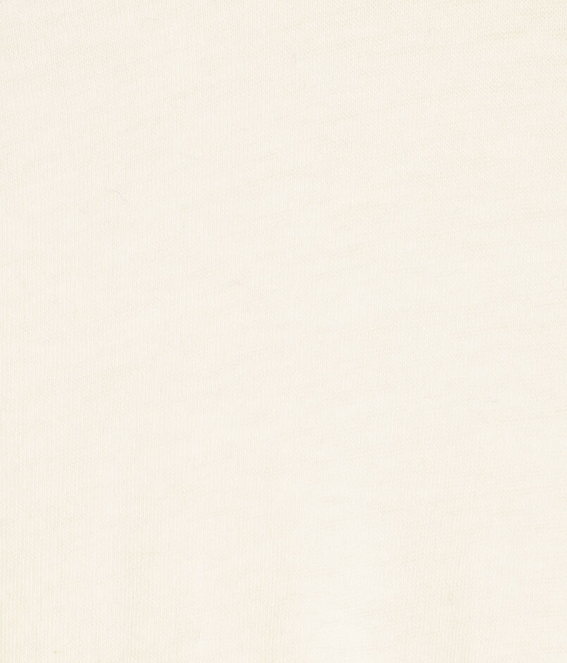 GALERIE VIE コットンカシミヤ タートルネックプルオーバー GALERIE VIE コットンカシミヤ タートルネックプルオーバー