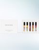 Dries Van Noten Beauty シェネガセレクション 2ml&times;5