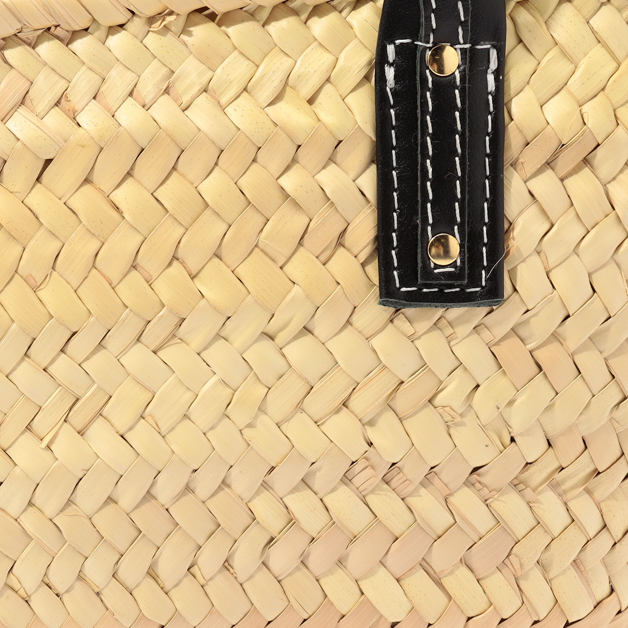 JACQUEMUS LE PETIT PANIER SOLI｜トゥモローランド 公式通販