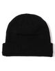 KIJIMA TAKAYUKI KNIT DECK CAP