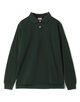 【別注】CONCHON QUINJETTE×SUPER A MARKET ポロシャツ