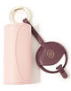 Atelier TOMORROWLAND  LIP CASE ミラー チャーム