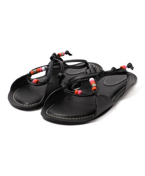 MARNI サンダル
