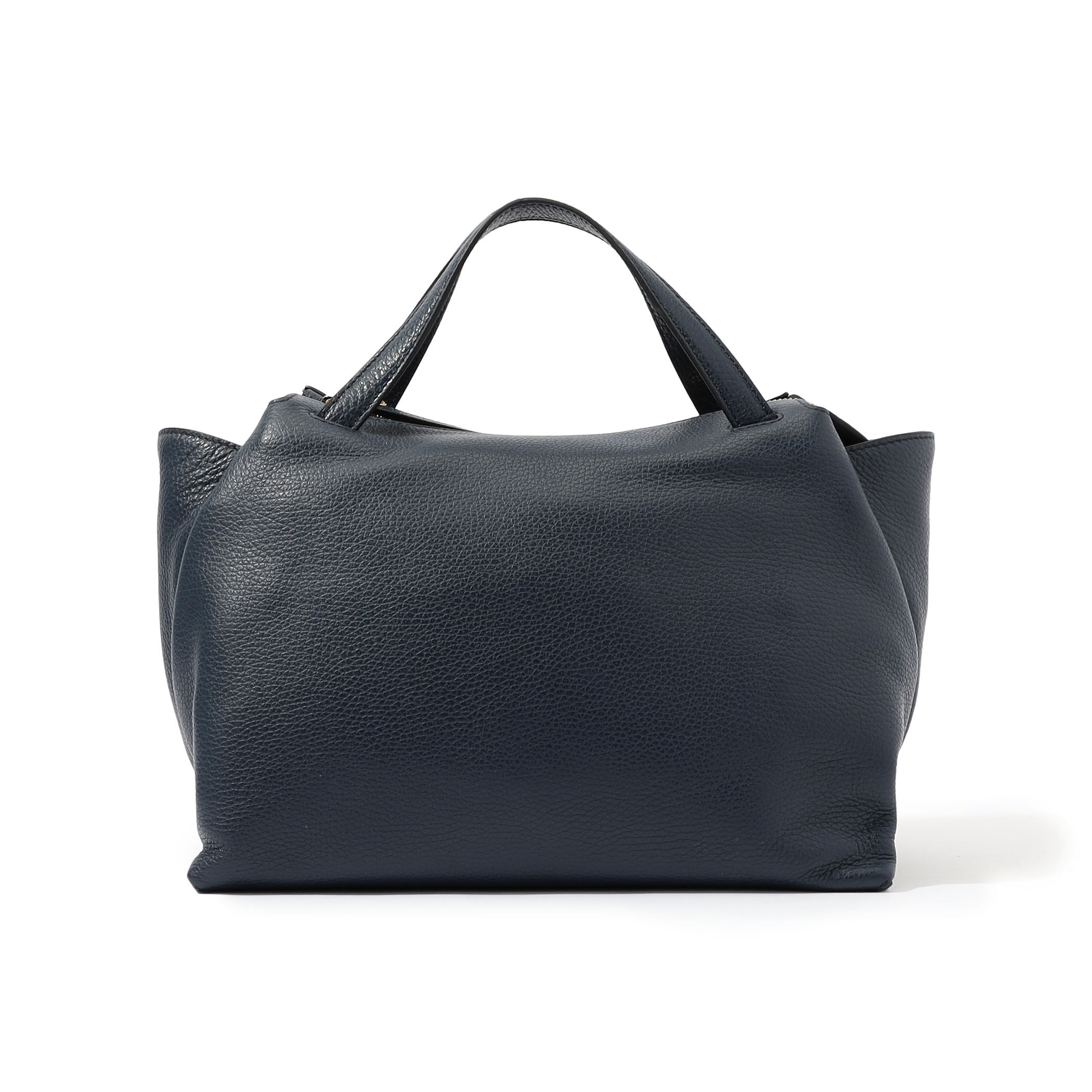GIANNI CHIARINI ORIGAMI ショルダーバッグ｜トゥモローランド 公式サイト
