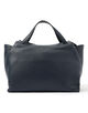 GIANNI CHIARINI ORIGAMI ショルダーバッグ