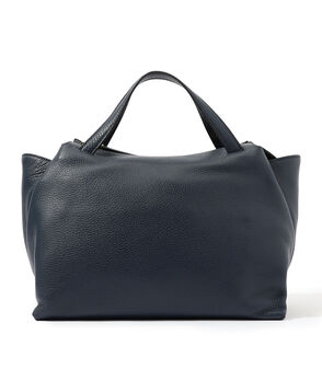 GIANNI CHIARINI ORIGAMI ショルダーバッグ