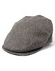 Lock & Co. HATTERS Drifter