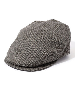 Lock & Co. HATTERS Drifter