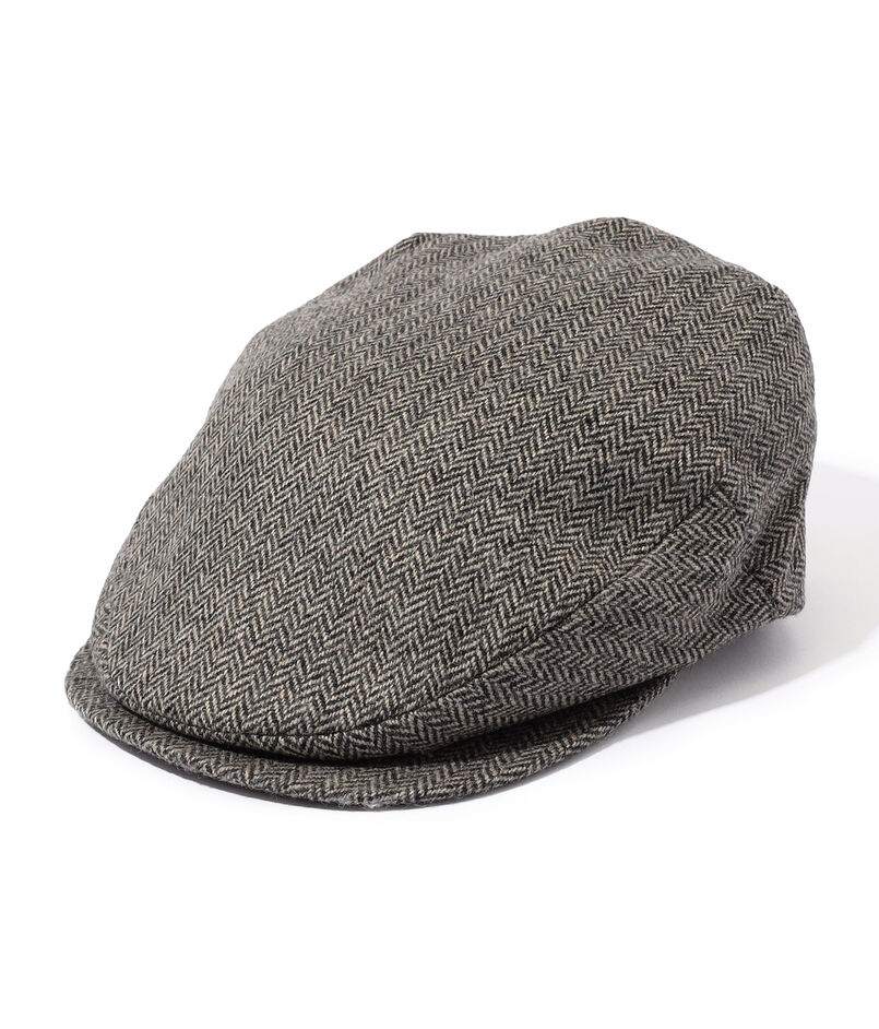 Lock & Co. HATTERS Drifter