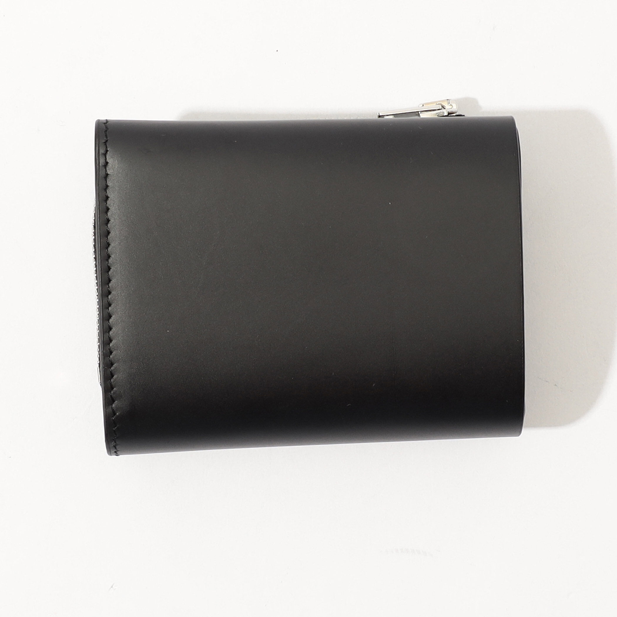 Aeta FOLDED WALLET｜トゥモローランド 公式通販