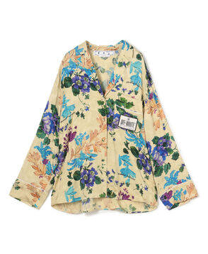 Off-White メイン CAMOFLO JACQ PAJAMA
