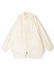 MONCLER シャツジャケット