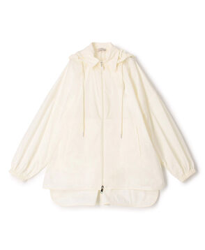 MONCLER シャツジャケット