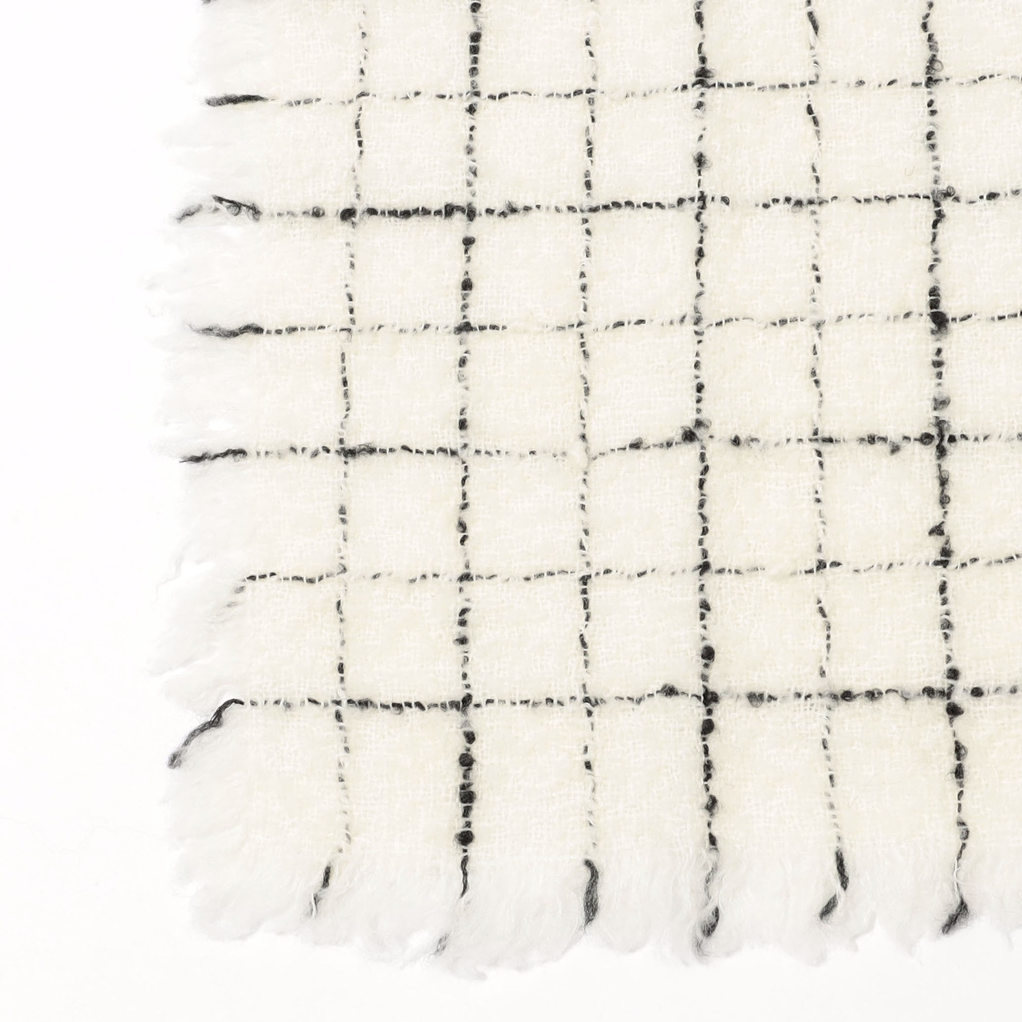 Faliero Sarti Nicole ストール｜トゥモローランド 公式通販