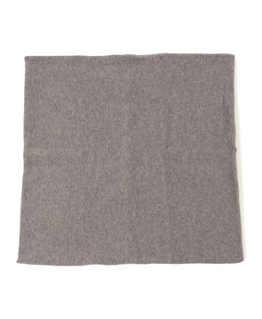 カシミヤシャム HCG9610