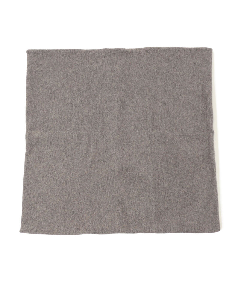 カシミヤシャム HCG9610