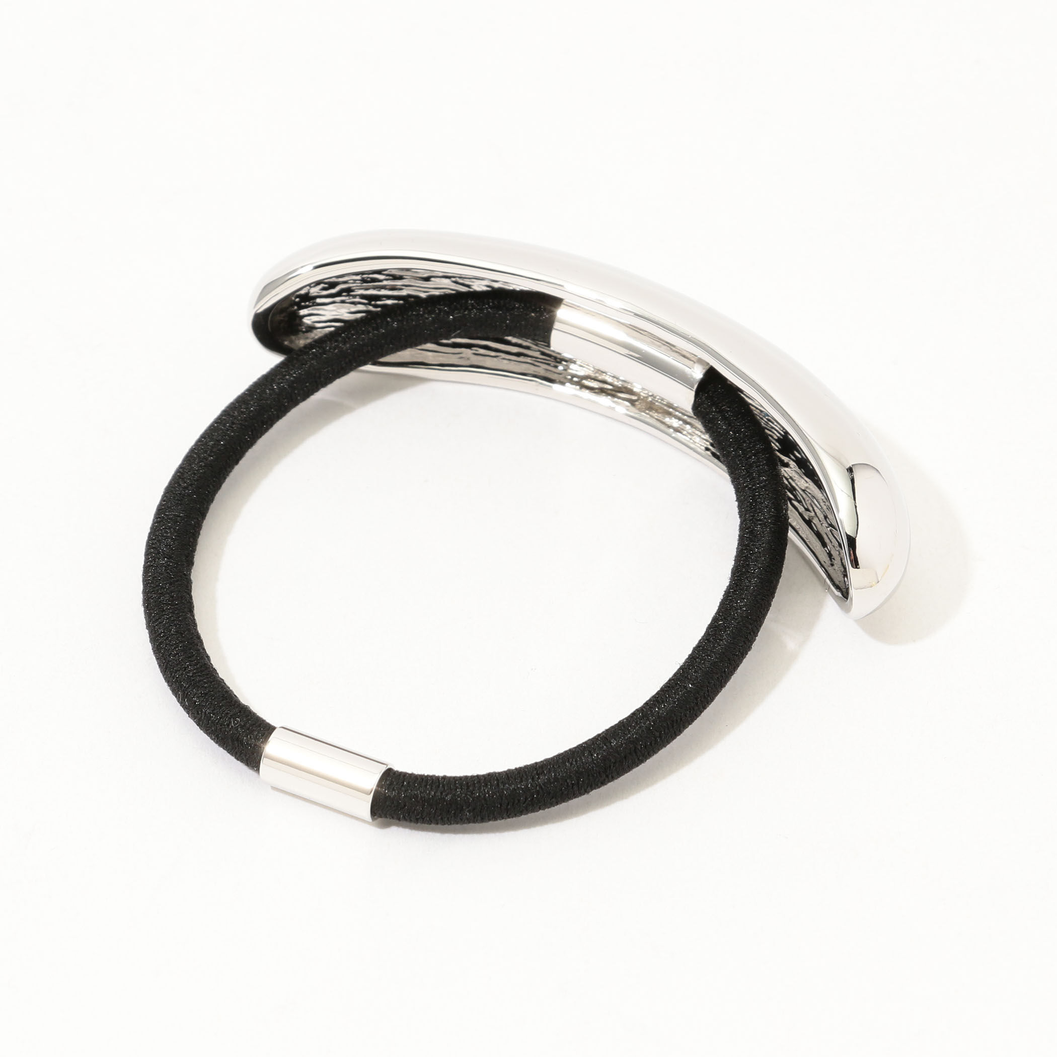 item494a133cef7311ef8bc50242ac