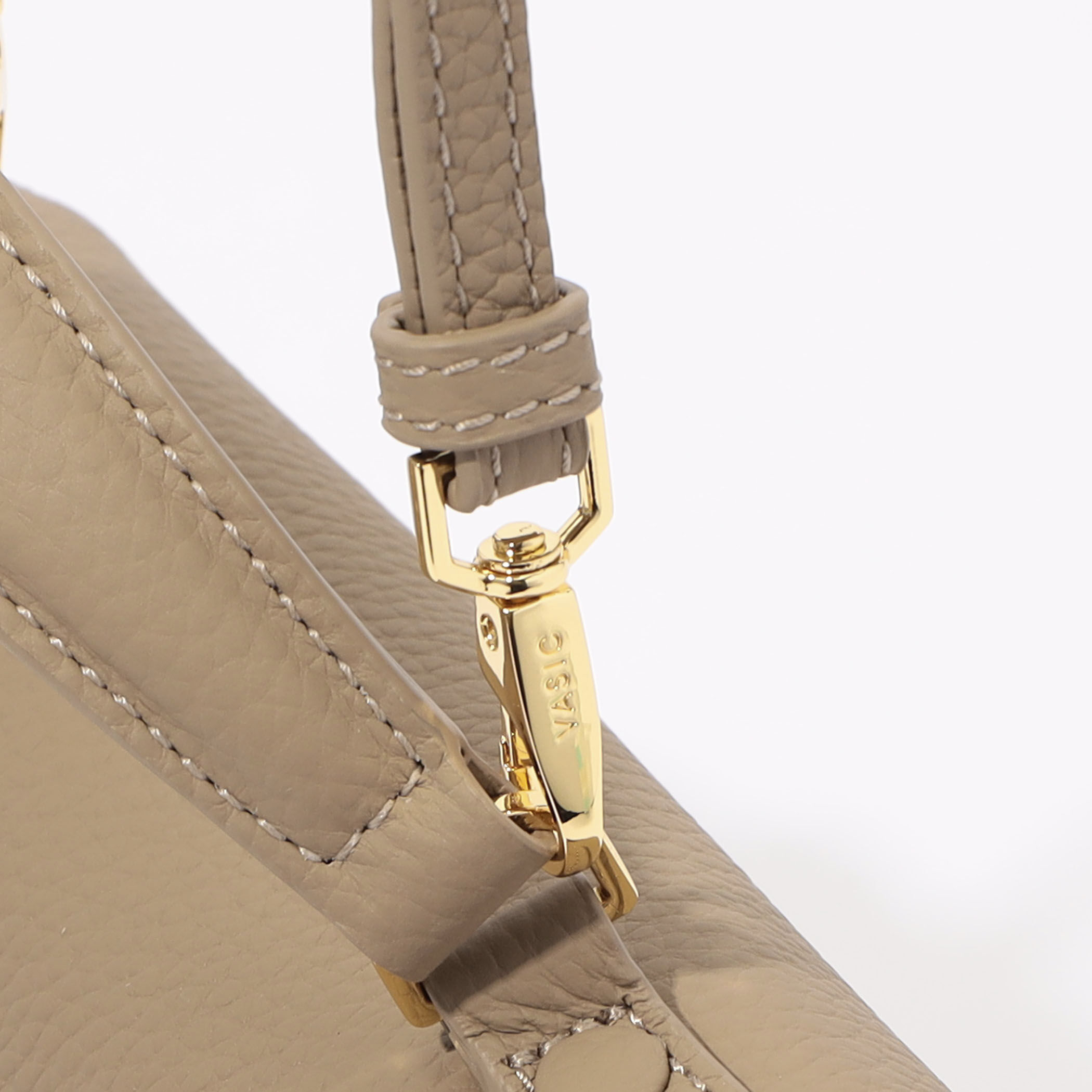 別注】VASIC EVER MINI MINI ハンドバッグ｜トゥモローランド 公式通販