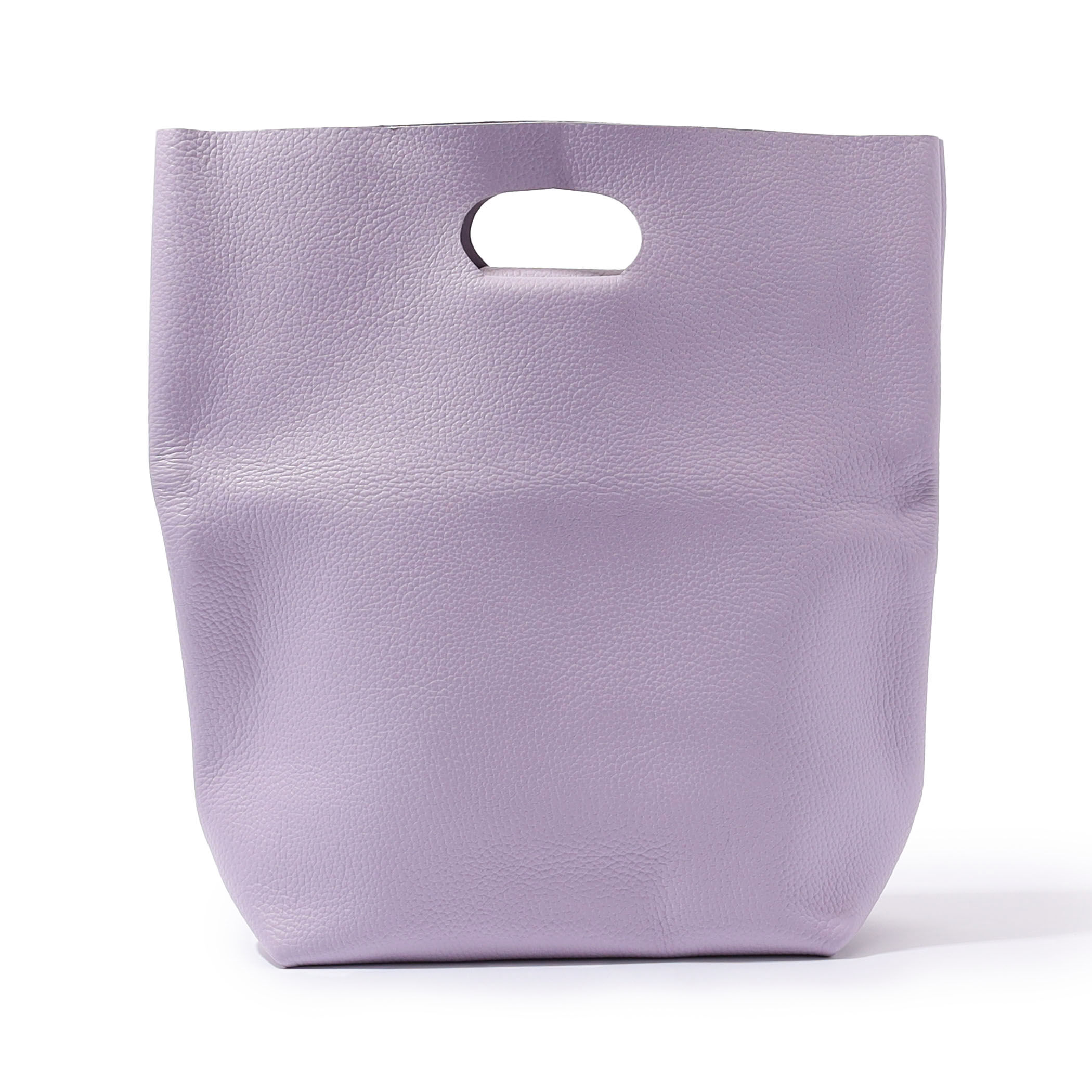 Hender Scheme not eco bag big｜トゥモローランド 公式サイト