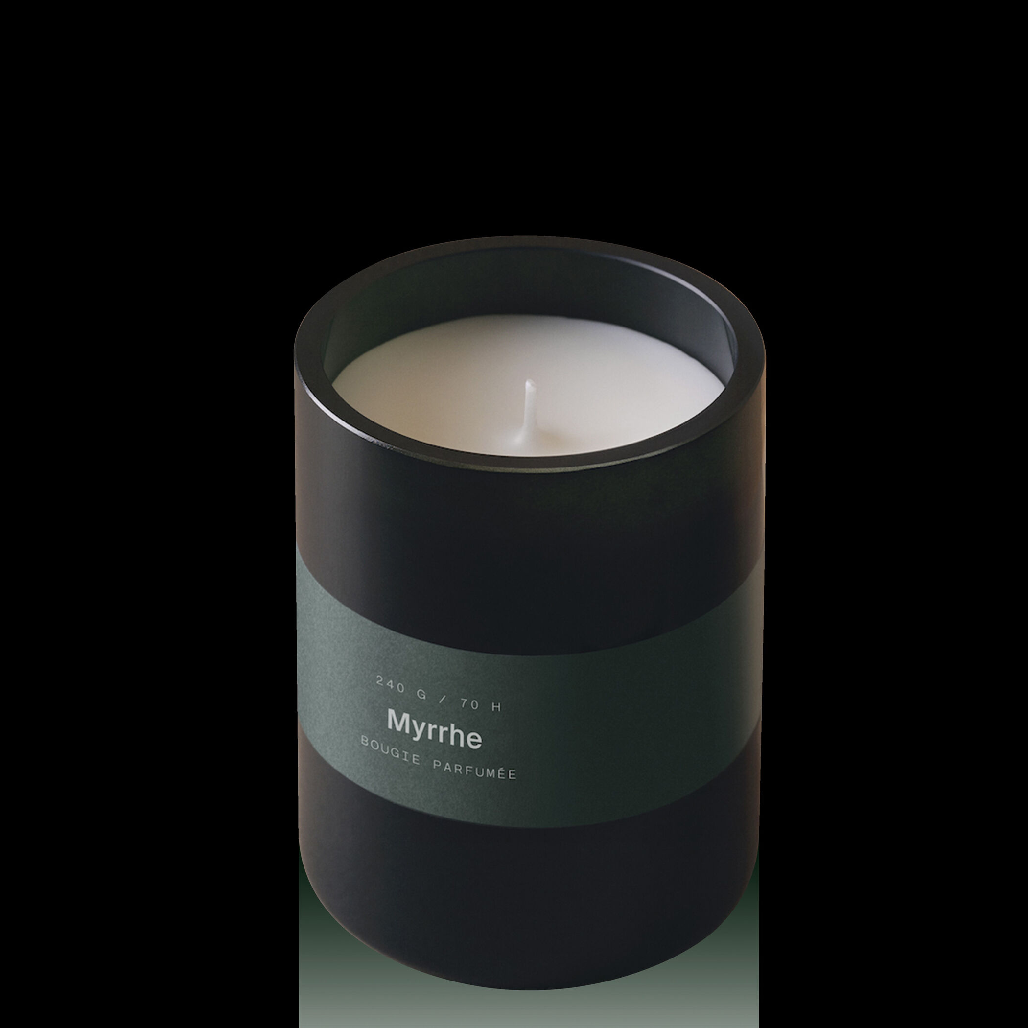 MARIEJEANNE キャンドル240g｜トゥモローランド 公式通販