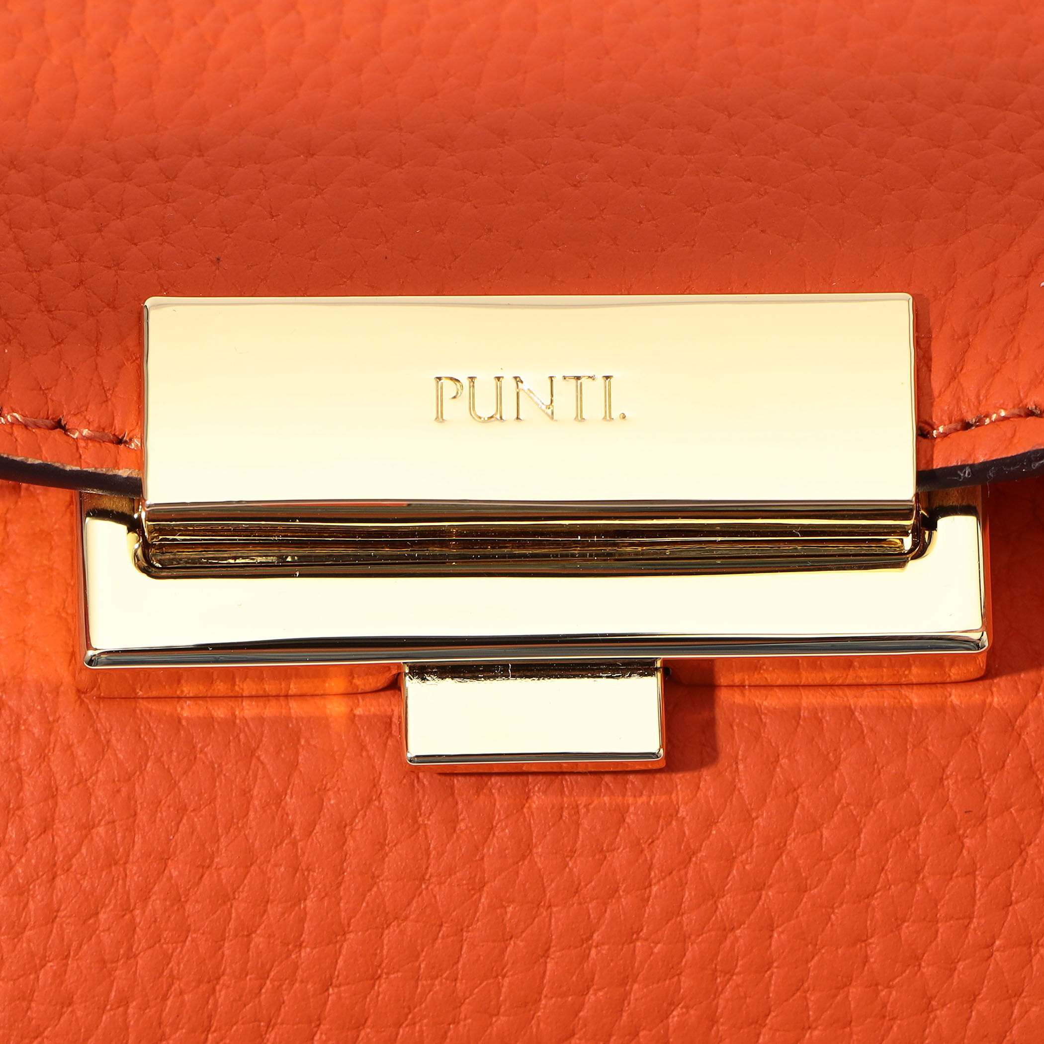 PUNTI. MAGNOLIA ショルダーバッグ|トゥモローランド 公式通販 PUNTI. MAGNOLIA ショルダーバッグ|トゥモローランド 公式通販