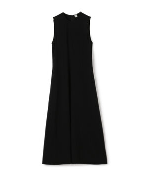 TOTEME　 Woven Stripe Dress
