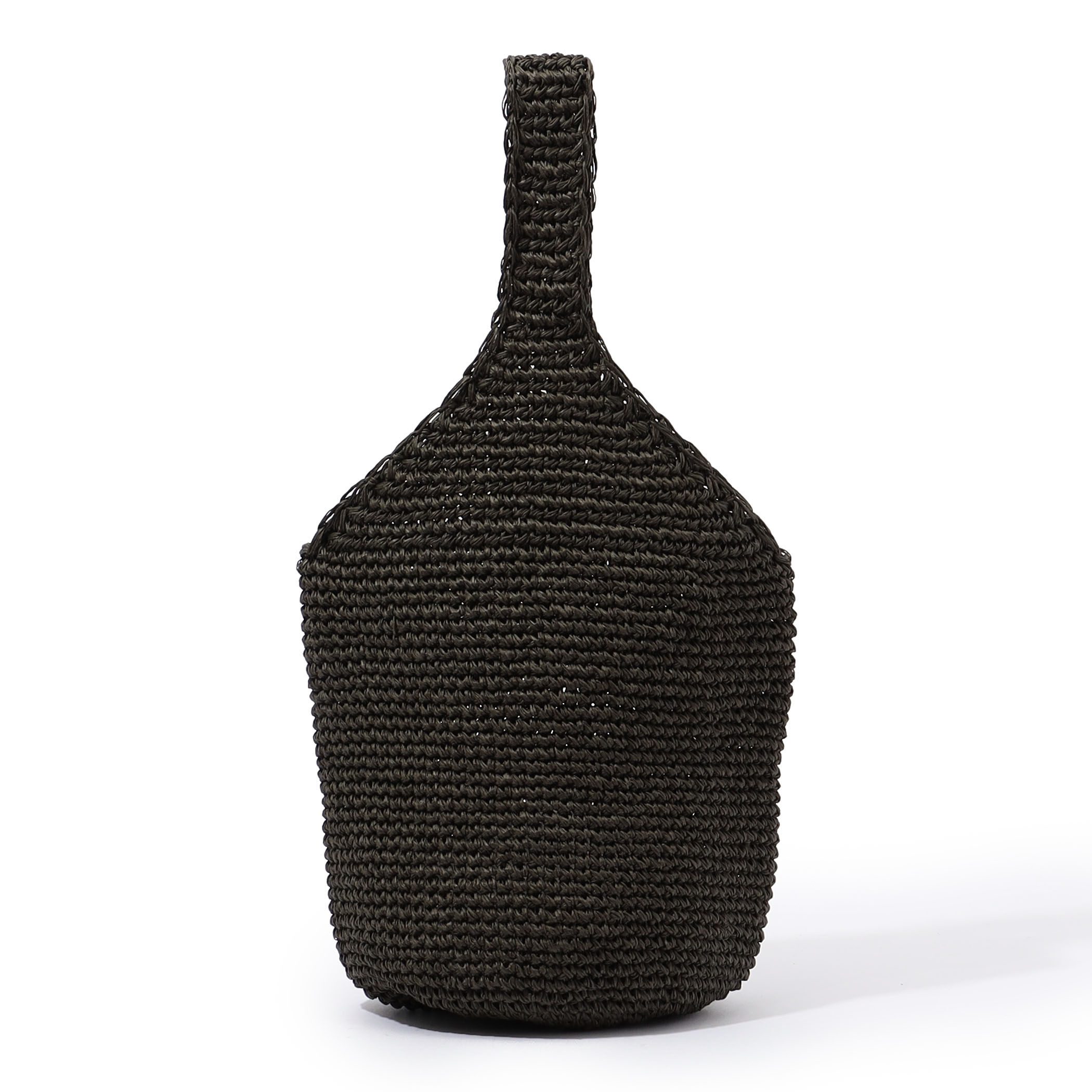 Aeta SHOULDER:S｜トゥモローランド 公式通販
