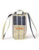 AMIACALVA EASY BAG S コットン トートバッグ