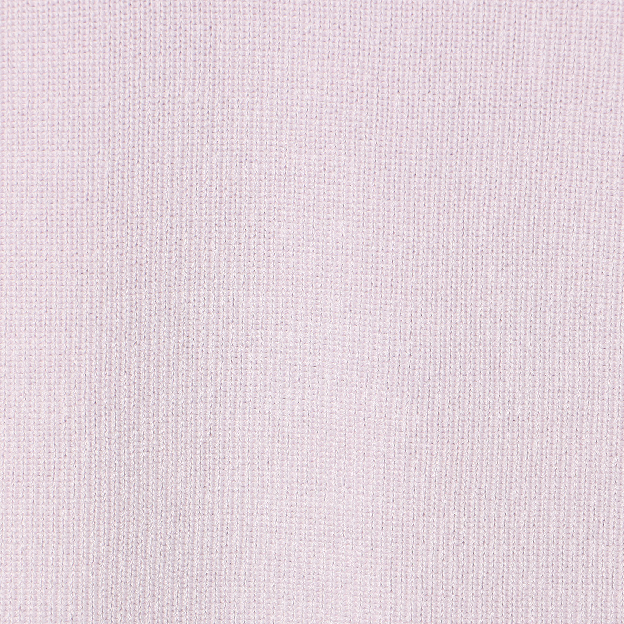 パールコンビ ポケットプルオーバー｜トゥモローランド 公式通販