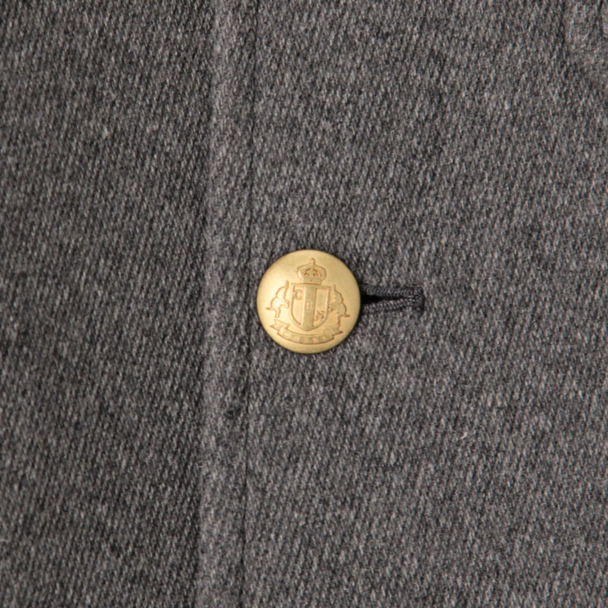豪華ラッピング無料 WOOL KARSEY ショートジャケット｜トゥモローランド 公式通販 ジャケット・アウター