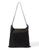SOMEWHERE STUDIO BOARD-TOTE ショルダーバッグ