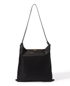 SOMEWHERE STUDIO BOARD-TOTE ショルダーバッグ