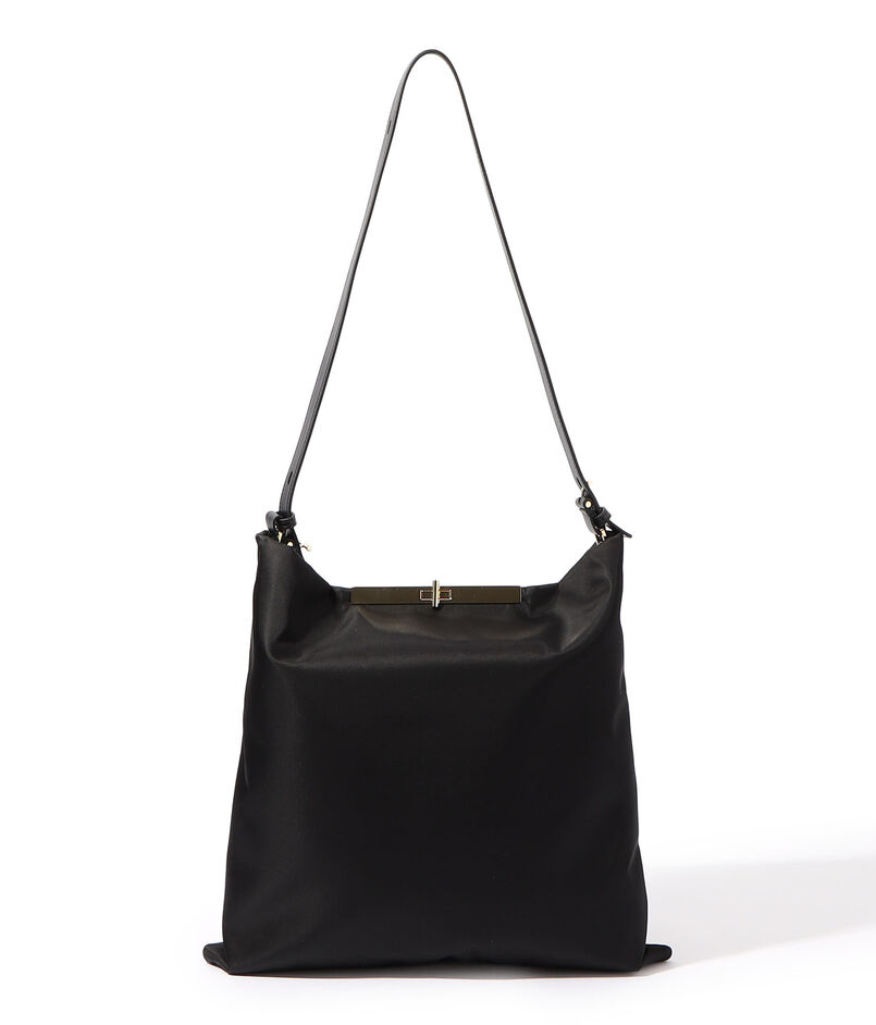 SOMEWHERE STUDIO BOARD-TOTE ショルダーバッグ