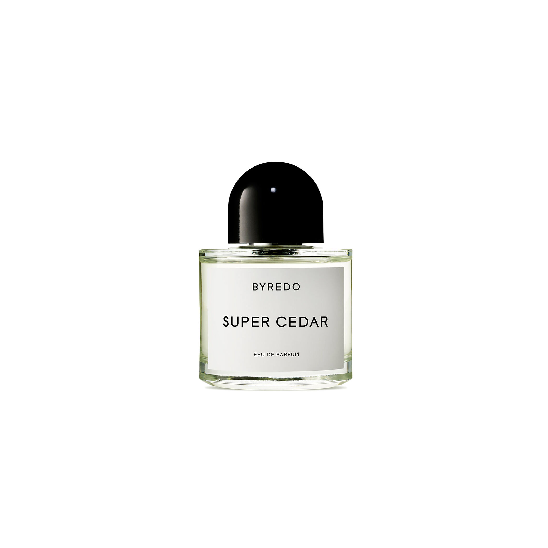 BYREDO バイレード GREEN グリーン 香水 100ml BYREDO オードパルファム 100ml｜トゥモローランド 公式サイト