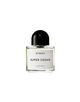 BYREDO オードパルファム 100ml