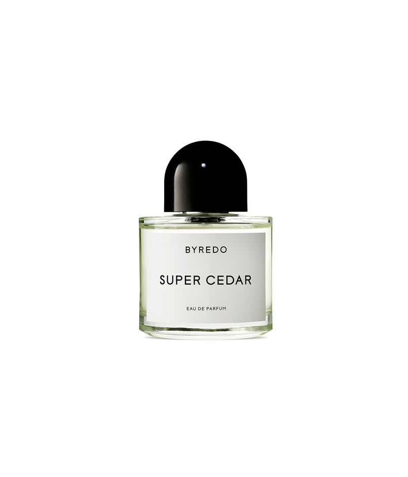 BYREDO オードパルファム 100ml