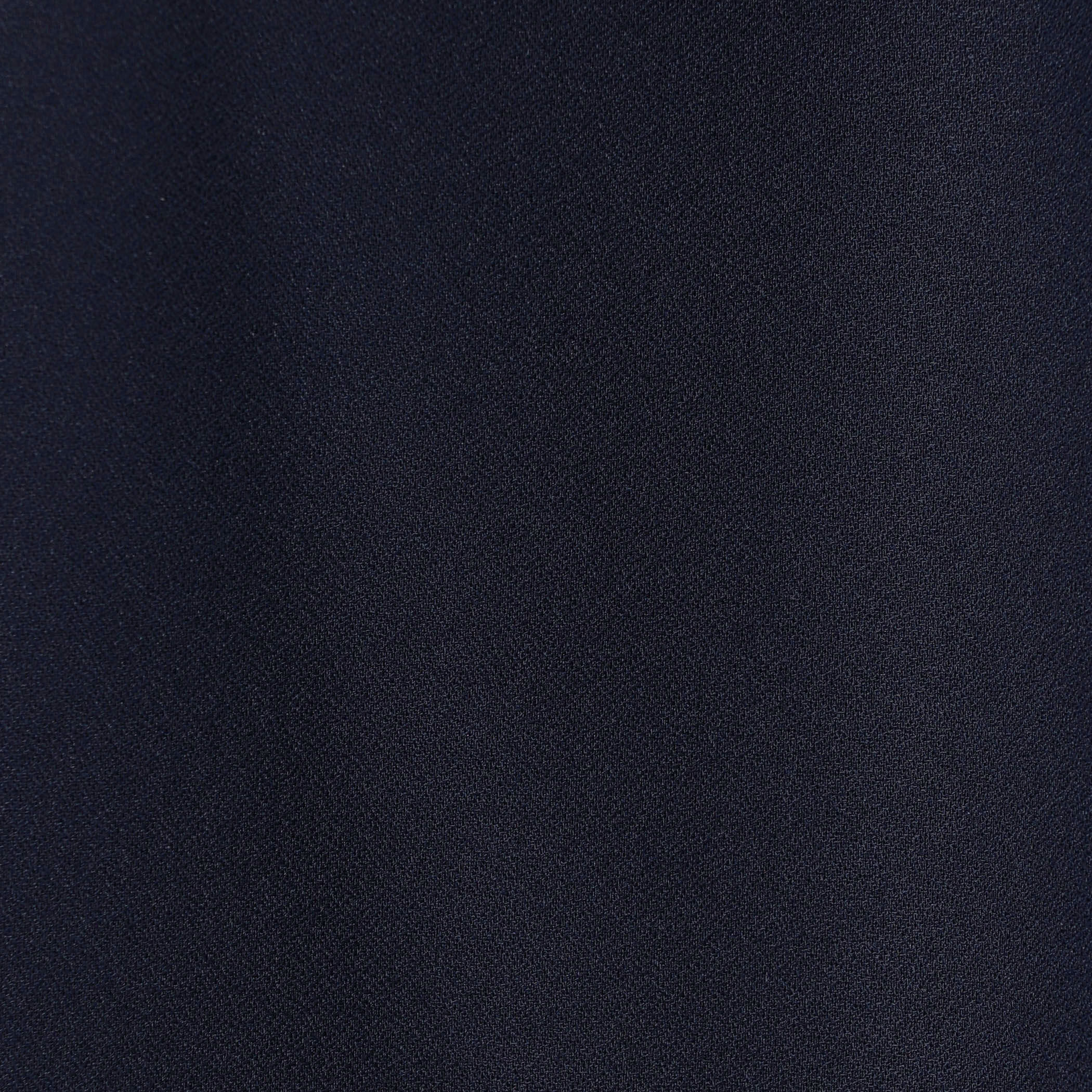 グロスアムンゼン フリルカラーリボンブラウス｜トゥモローランド 公式通販