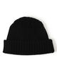 KIJIMA TAKAYUKI CASHMERE WATCH CAP