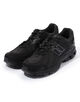 New Balance 1906R WF スニーカー