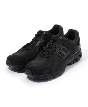 New Balance 1906R WF スニーカー