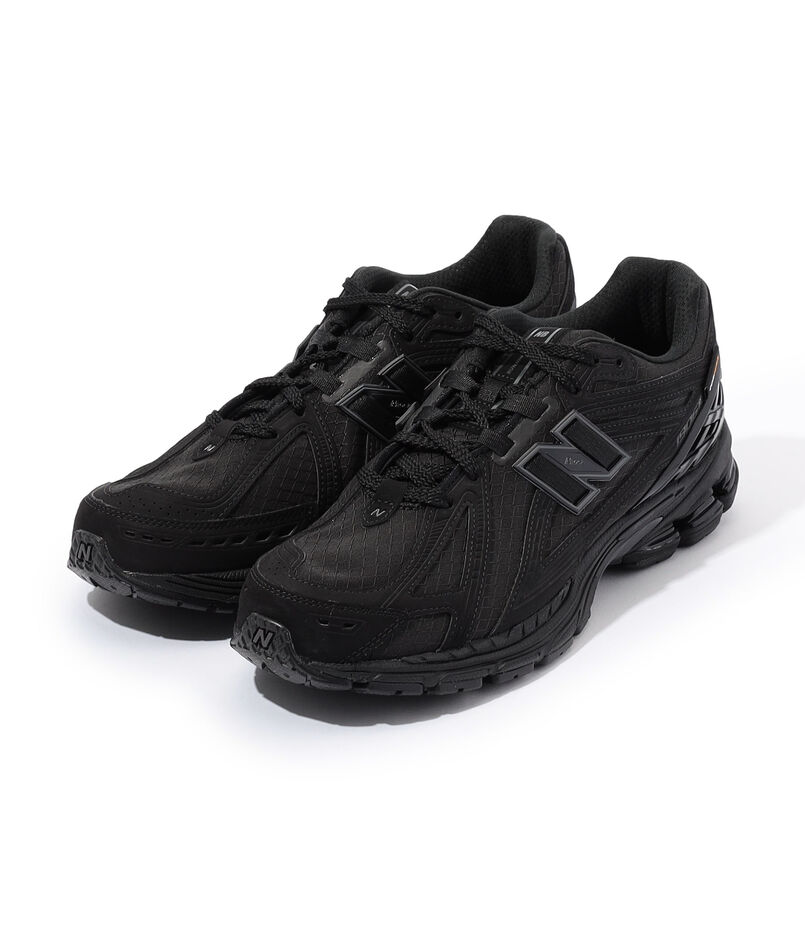 New Balance 1906R WF スニーカー