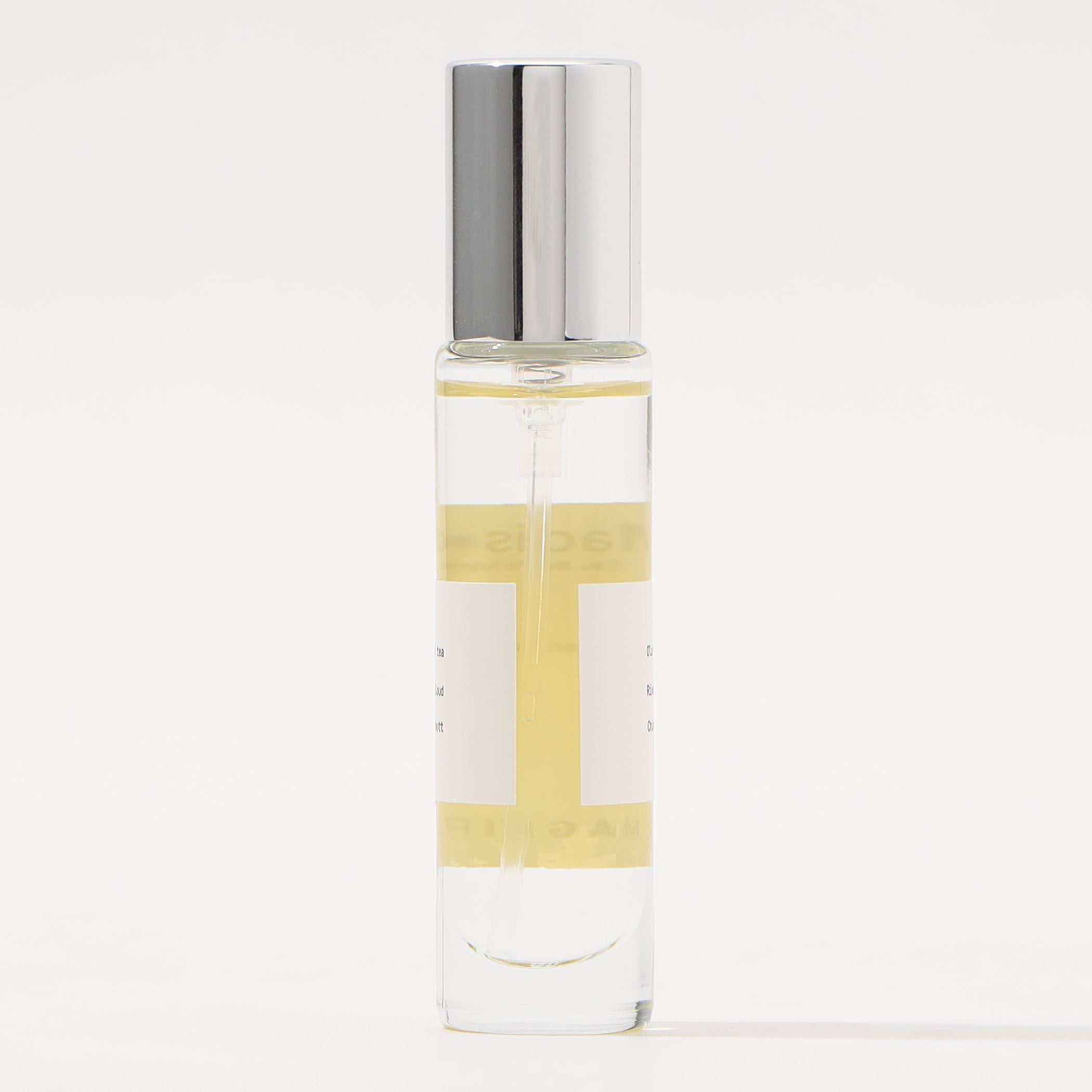 ※新品MAGNIFF香水 「Madison」Eau de Parfue 公式】MAGNIFF|
