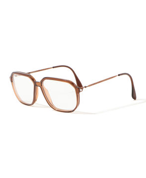 Haffmans&Neumeister Bold Collection Payton