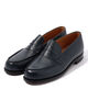 J.M. WESTON Signature loafer ローファー Dウィズ #180