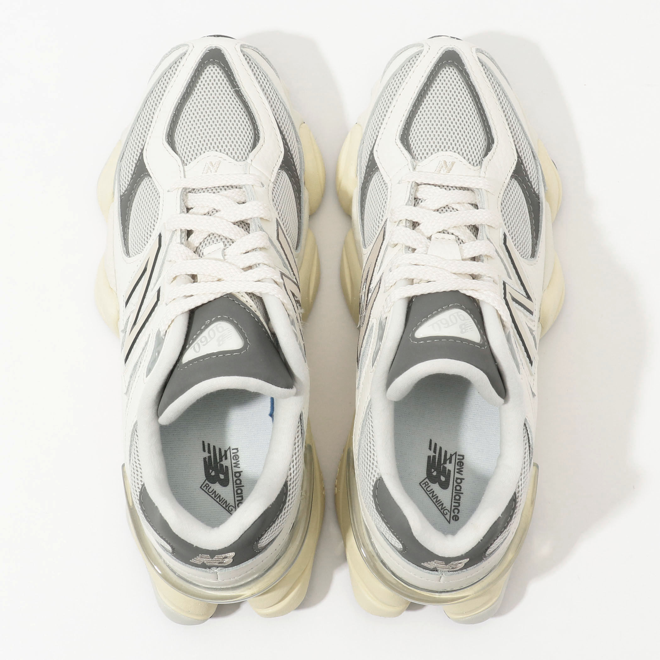 New Balance 9060 スニーカー｜トゥモローランド 公式通販