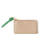 LOEWE ノットコインカードケース